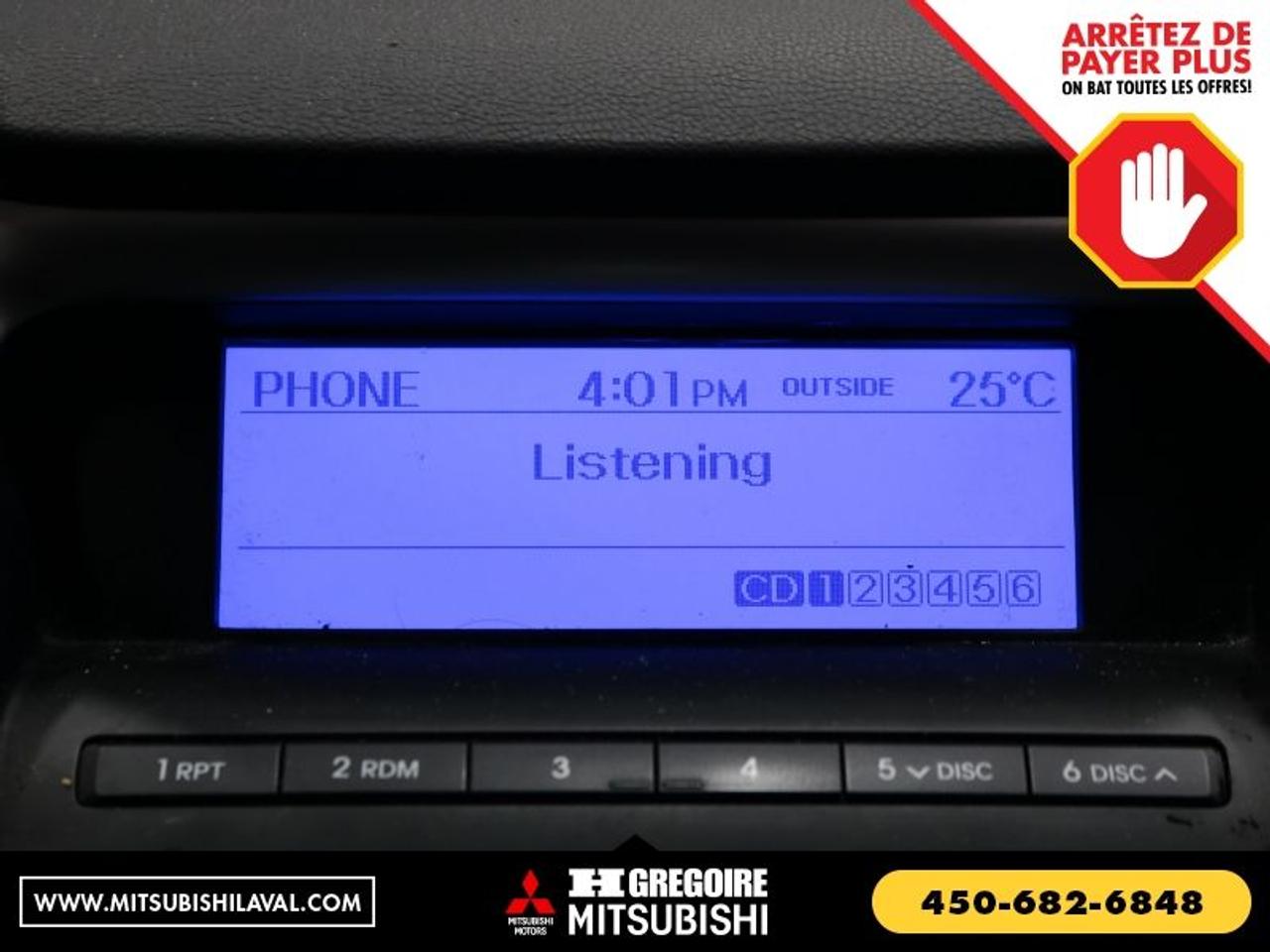 653552.11448285
