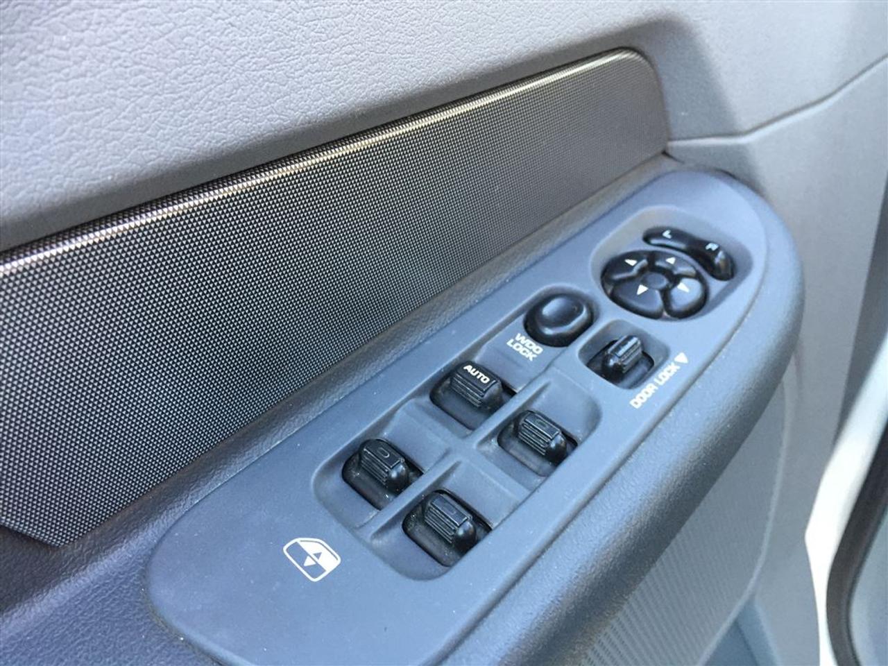 653555.11448357