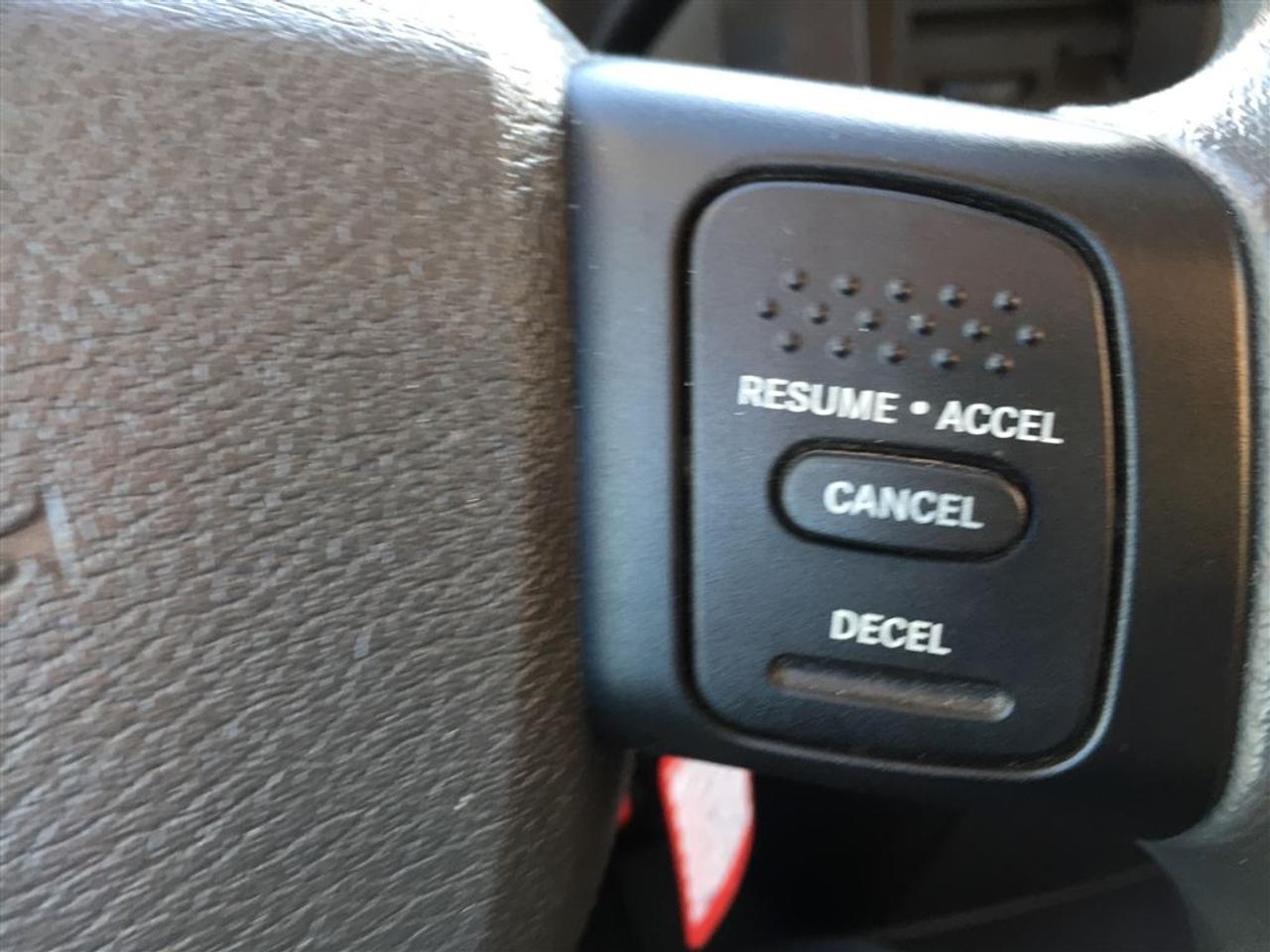 653555.11448365