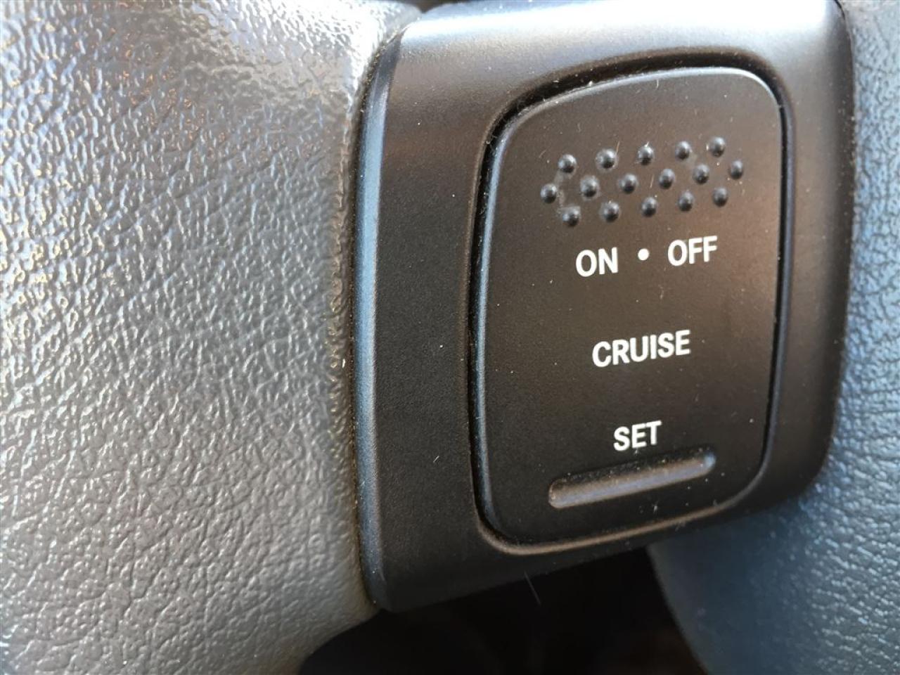 653555