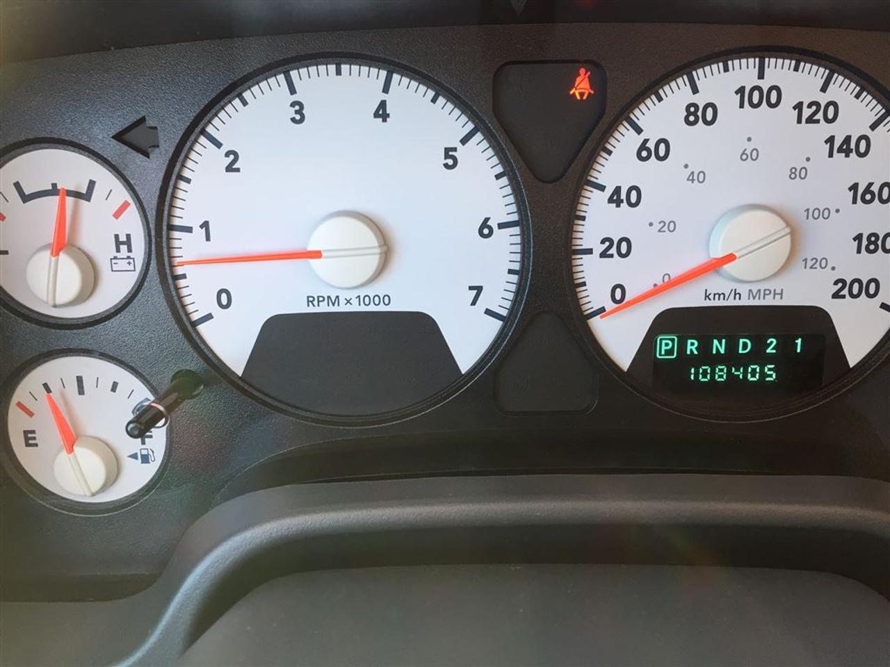 653555.11448371