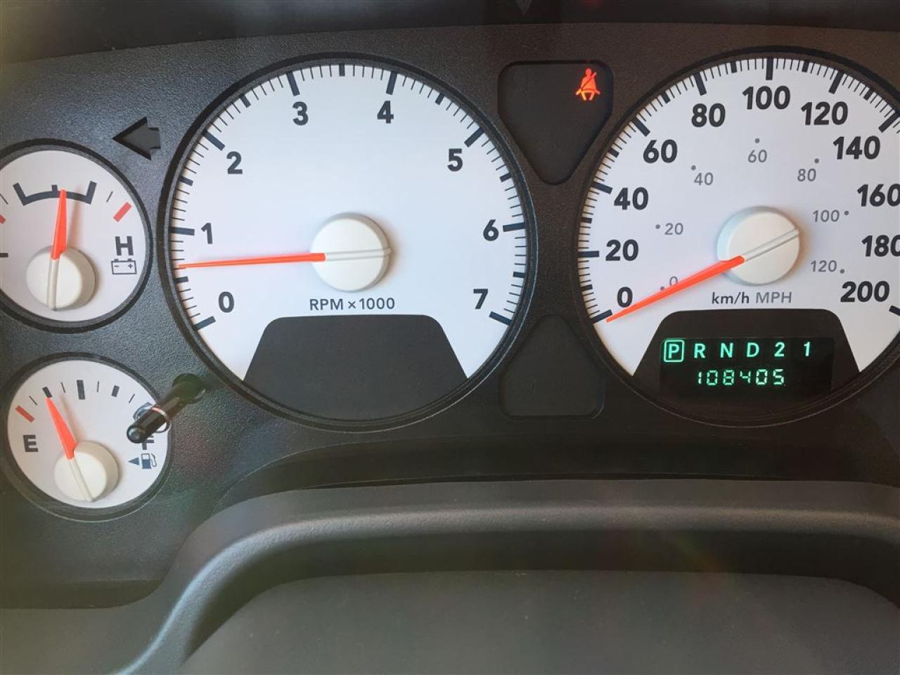 653555