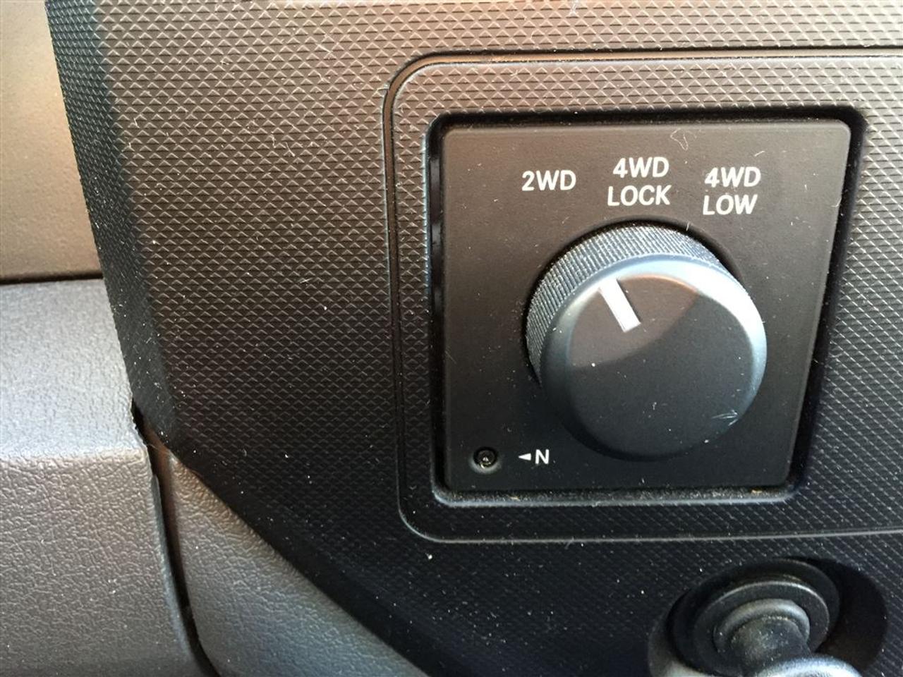 653555.11448378