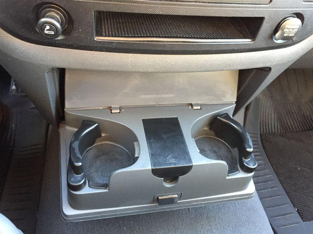653555.11448385