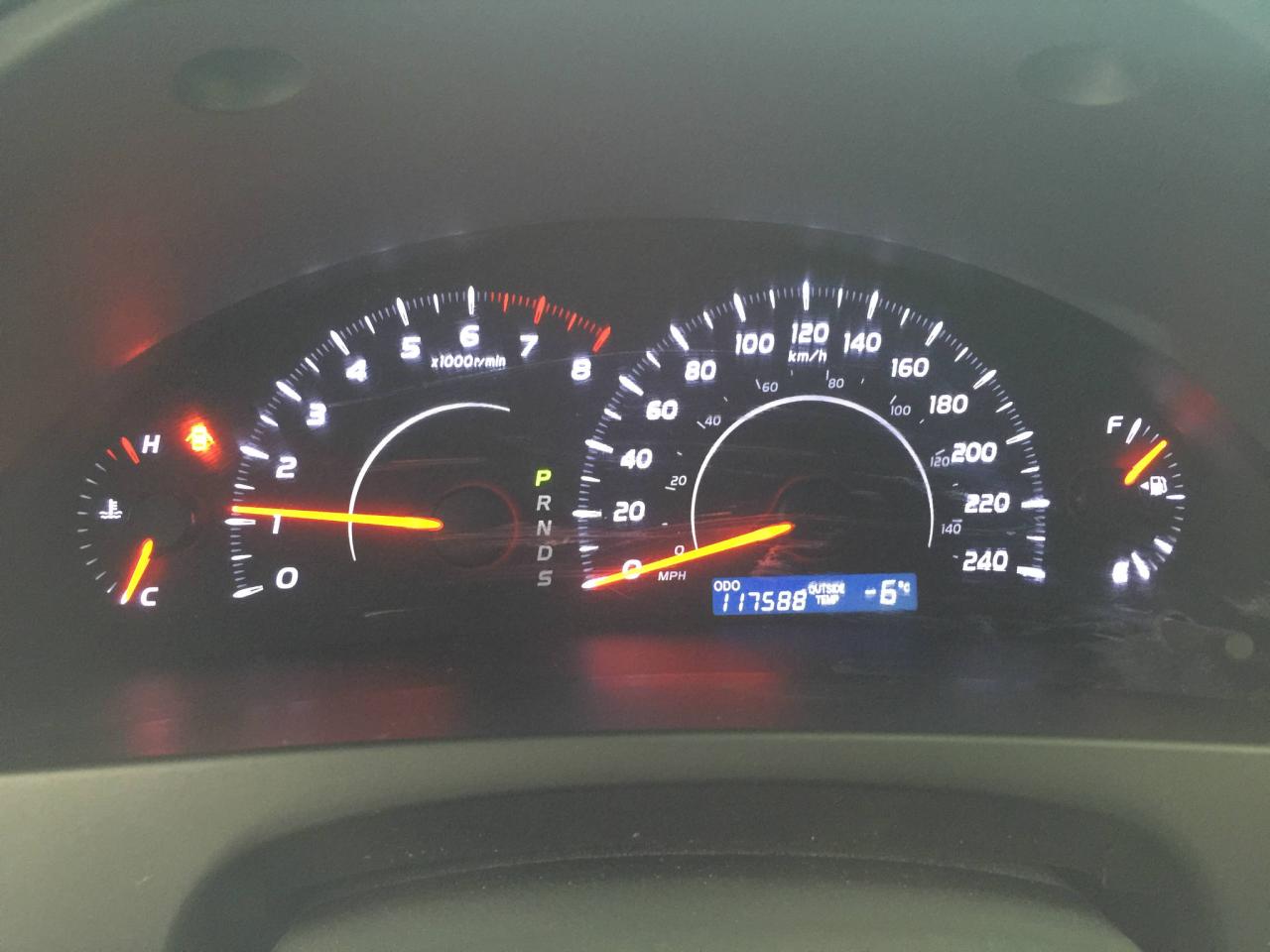 653557