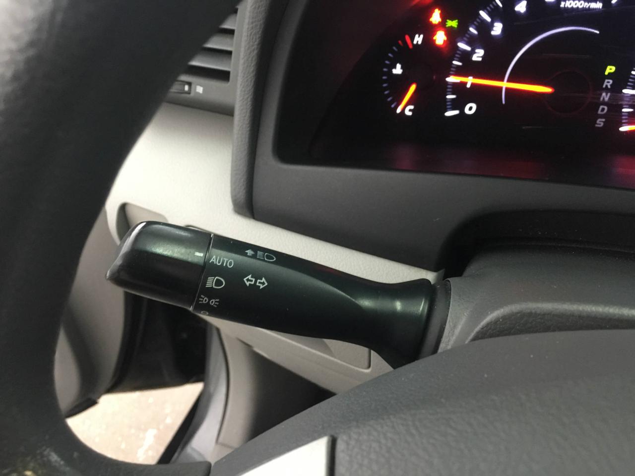653557