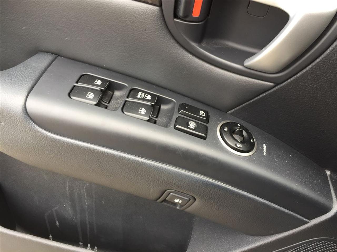 653559.11448450