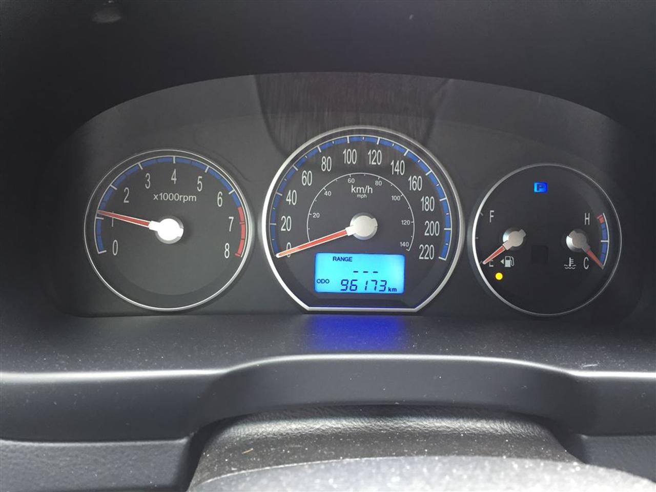 653559.11448464