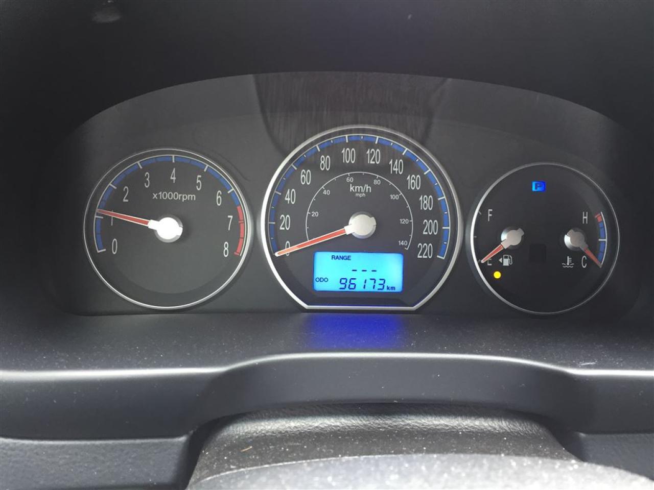 653559