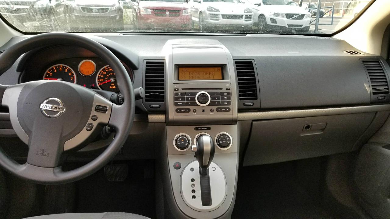 653562
