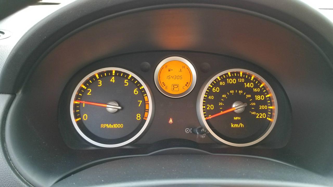 653562.11448474