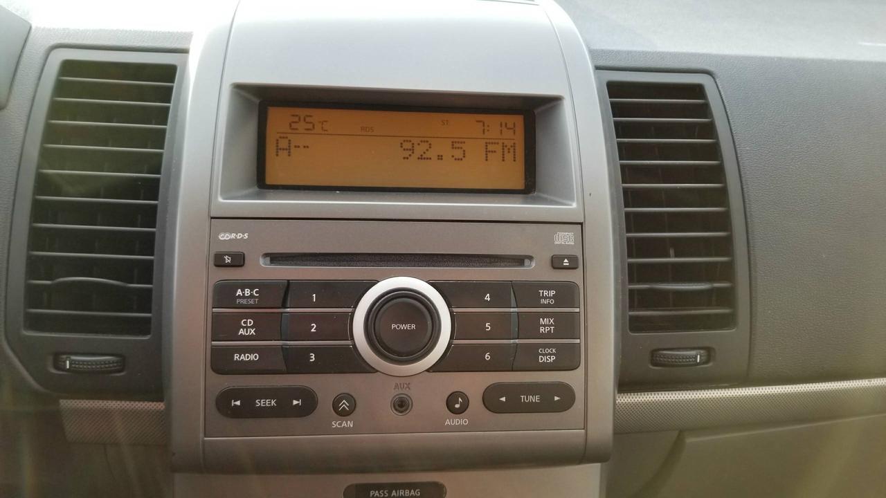 653562.11448483