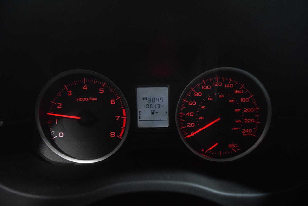 653563.11448540