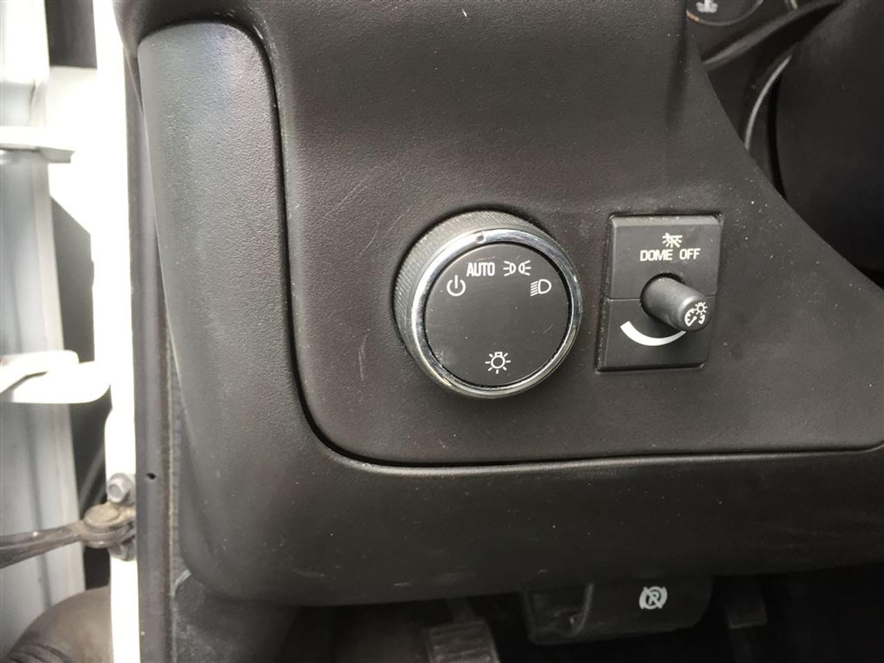 653565.11448526