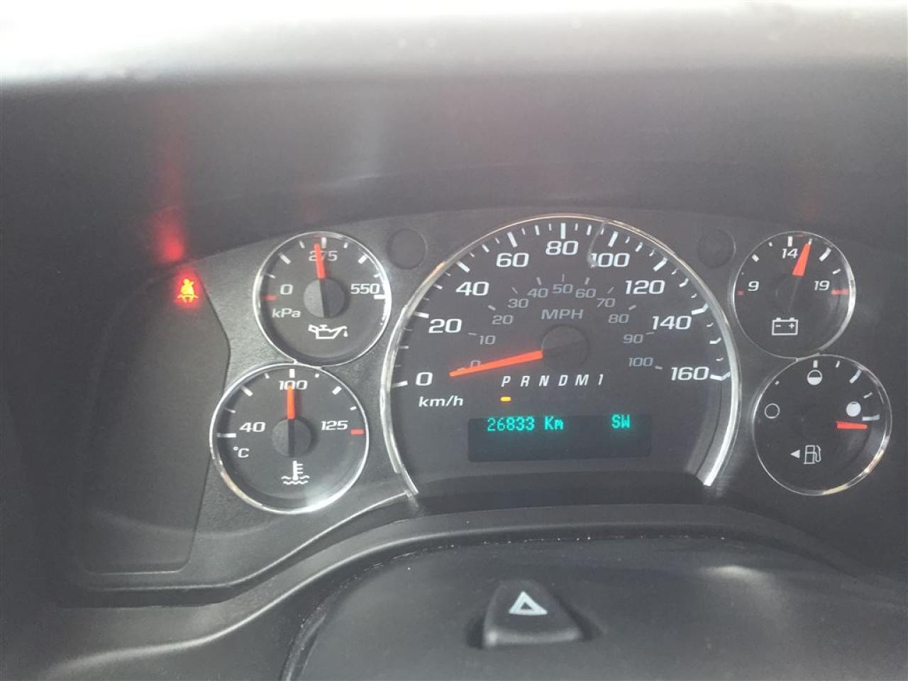 653565