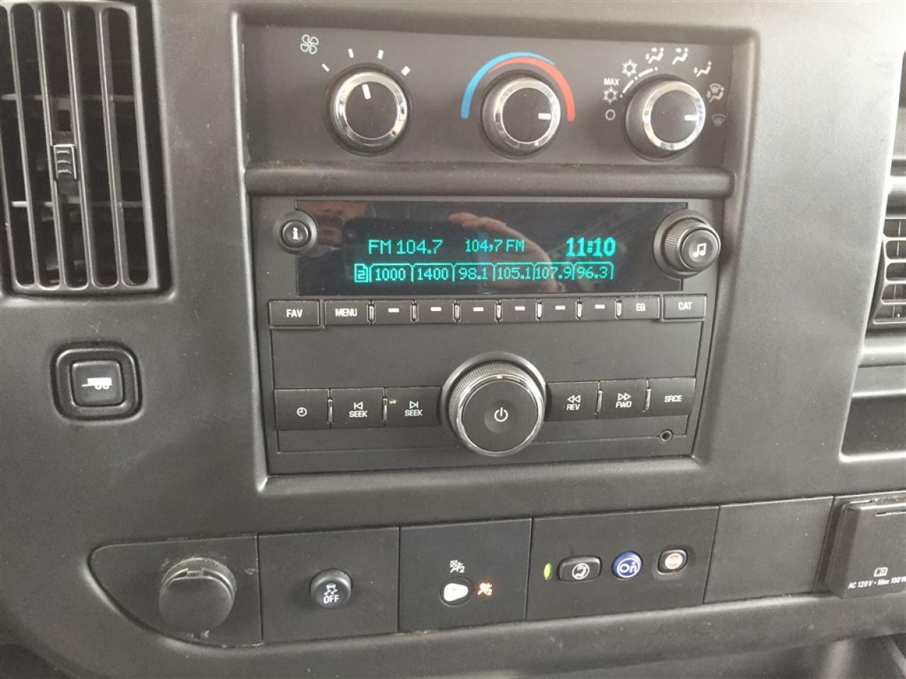 653565
