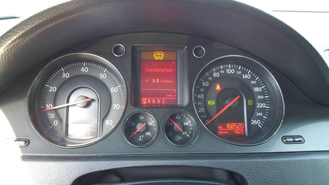 653566