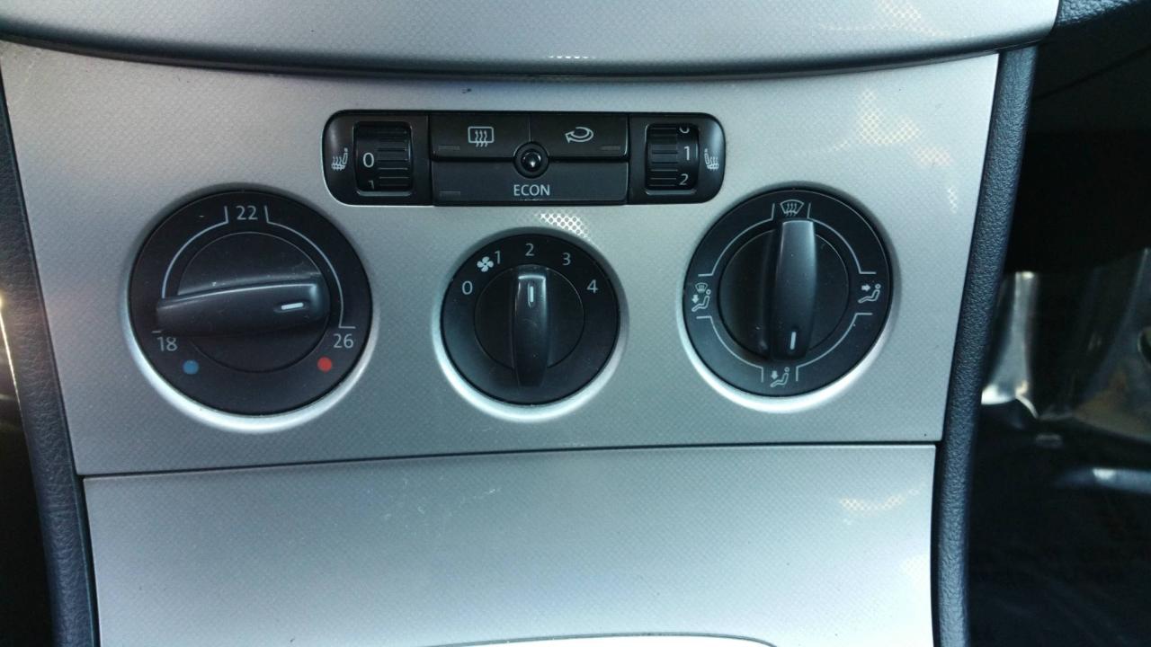 653566