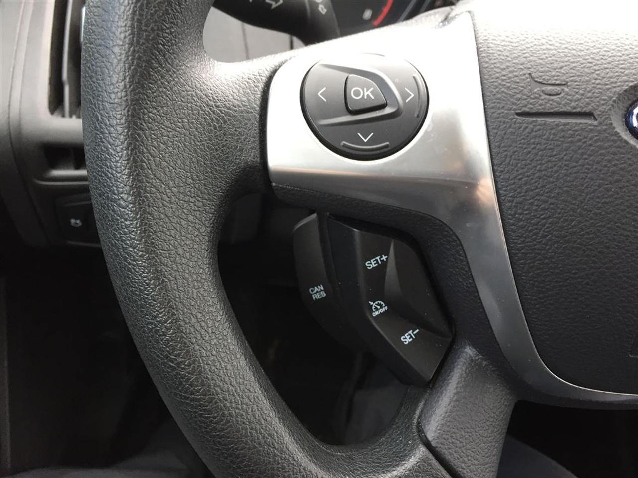 653569.11448610