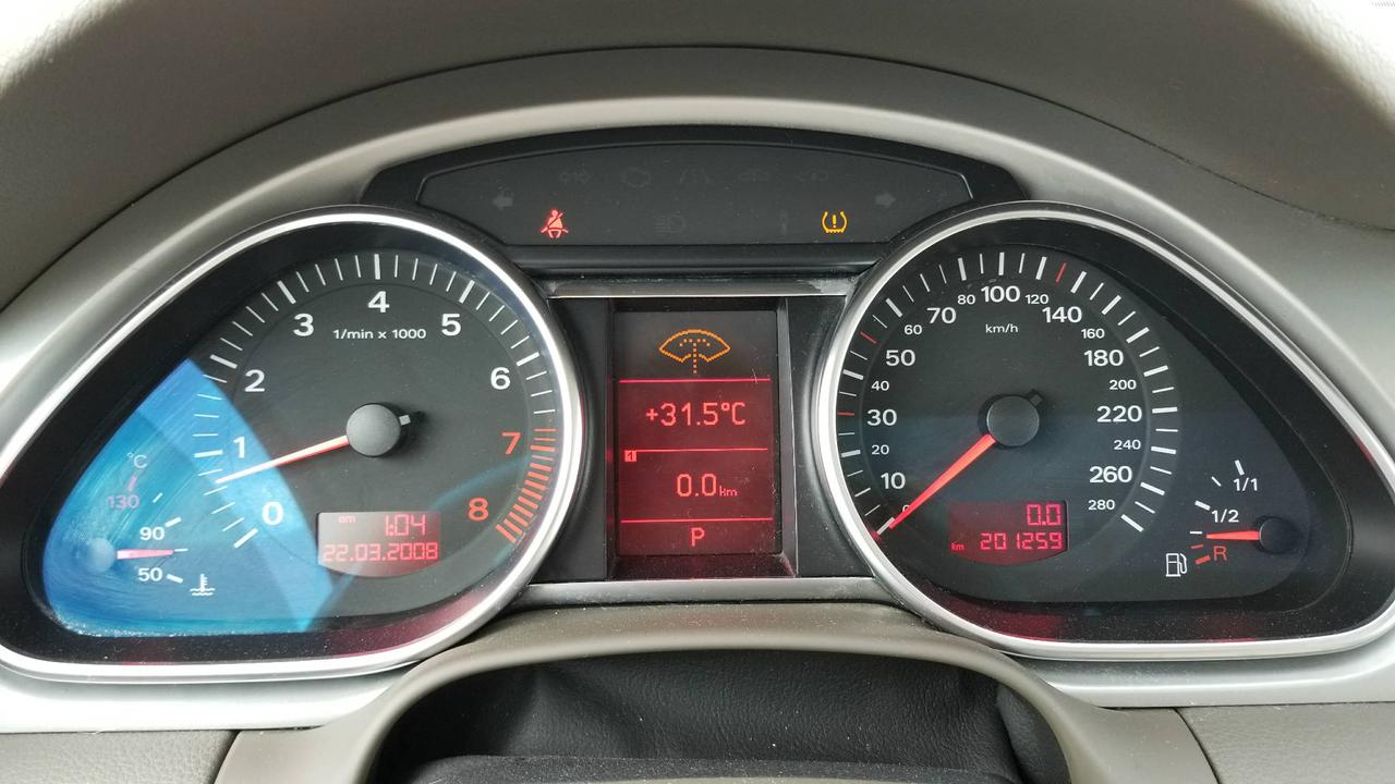 653571.11448655