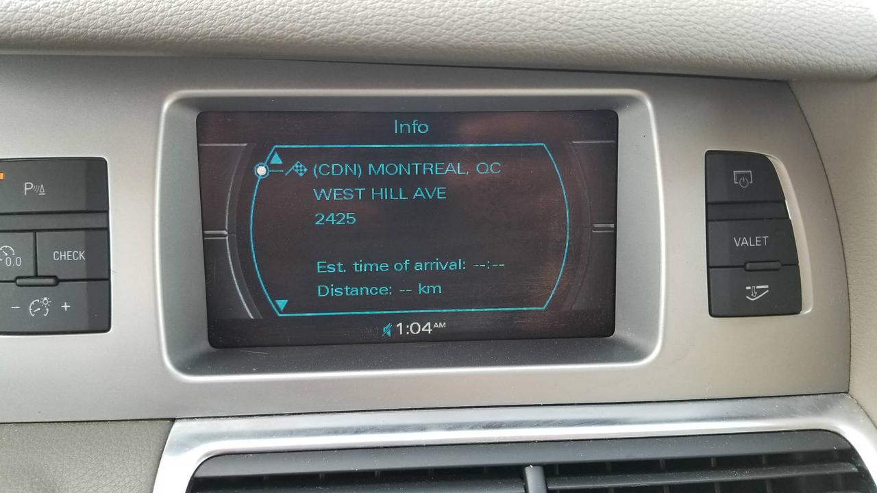 653571.11448660