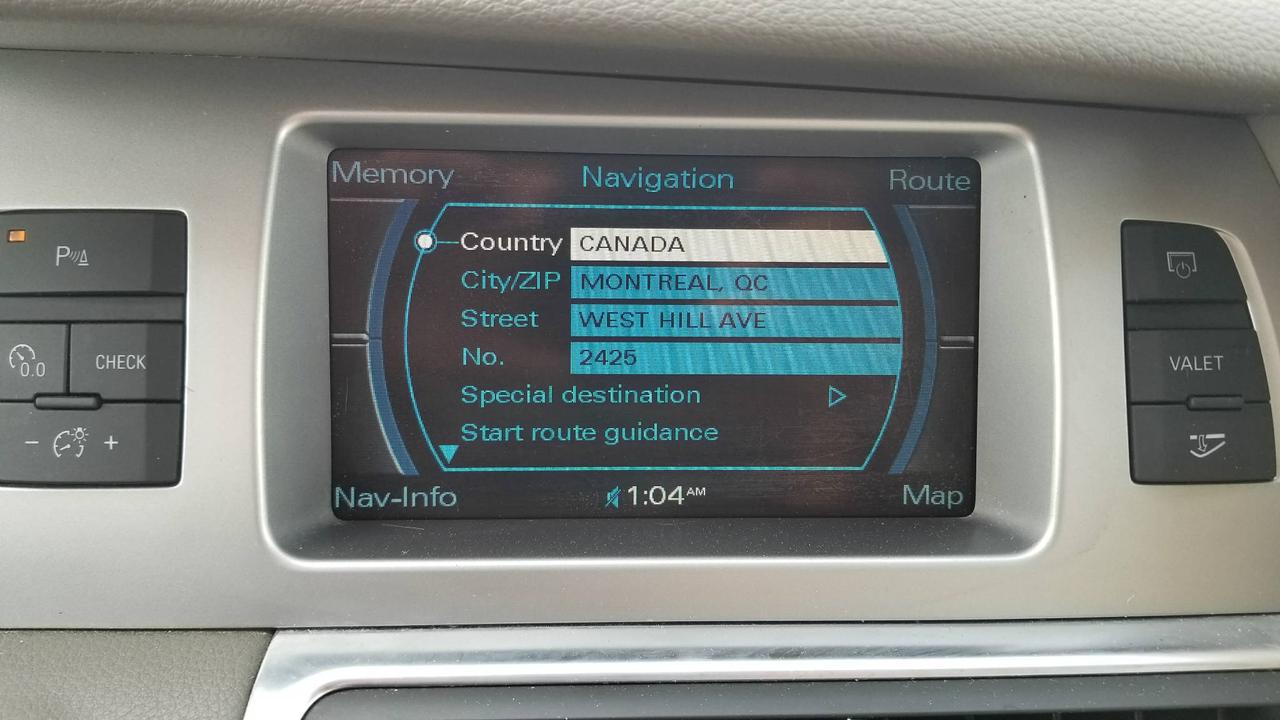 653571.11448664