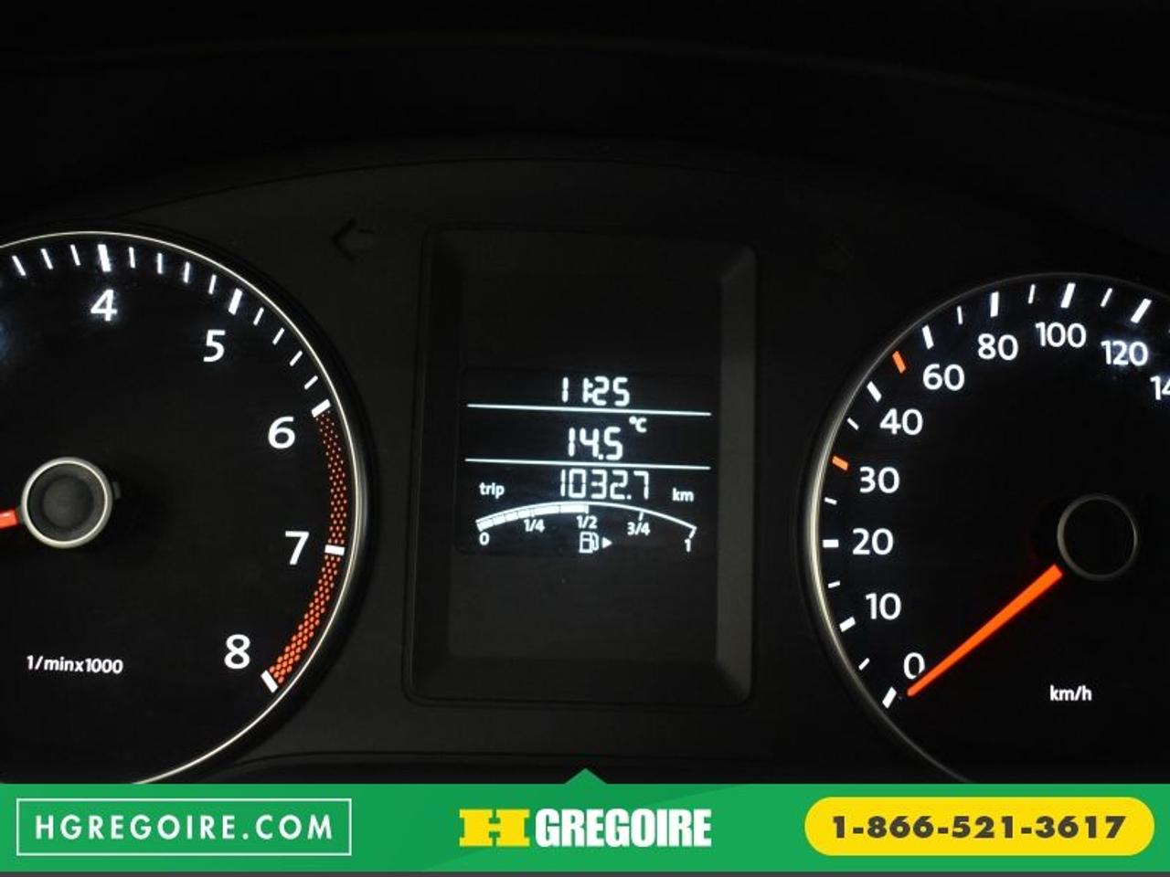 653573.11448760