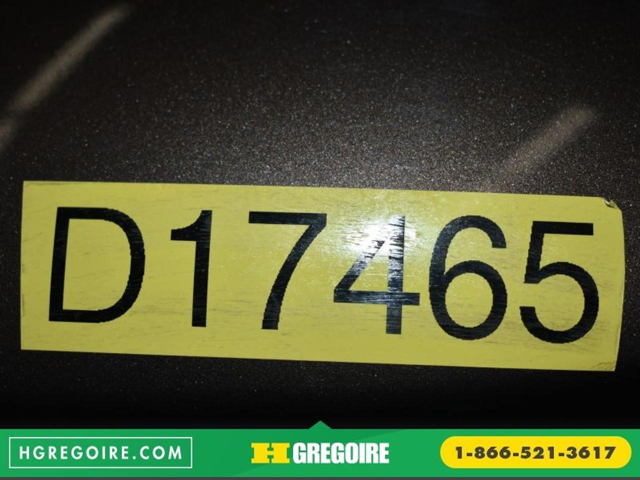 653573.11448773