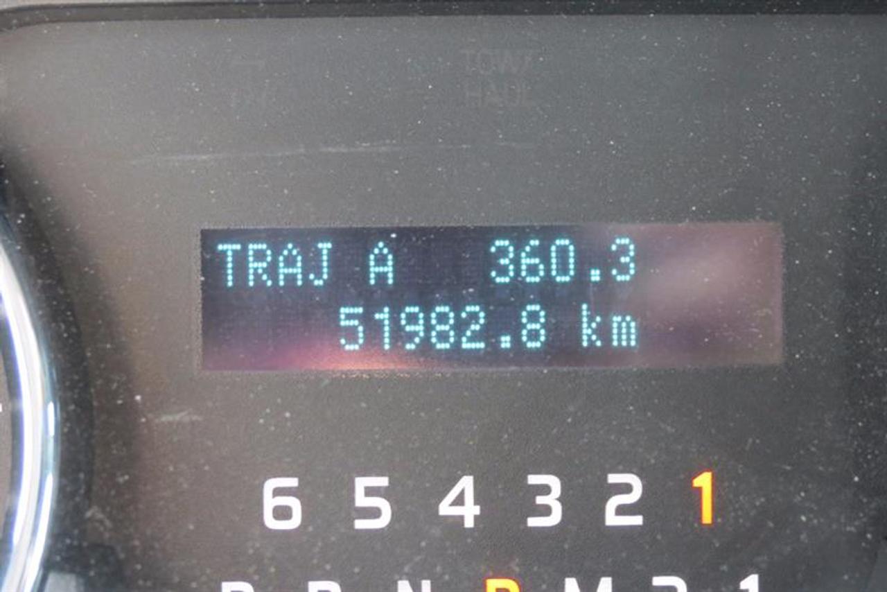 653575.11448709