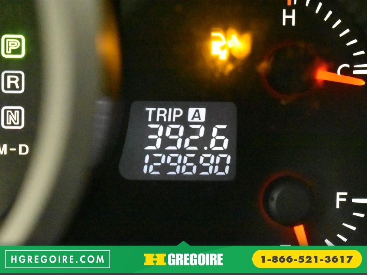 653578