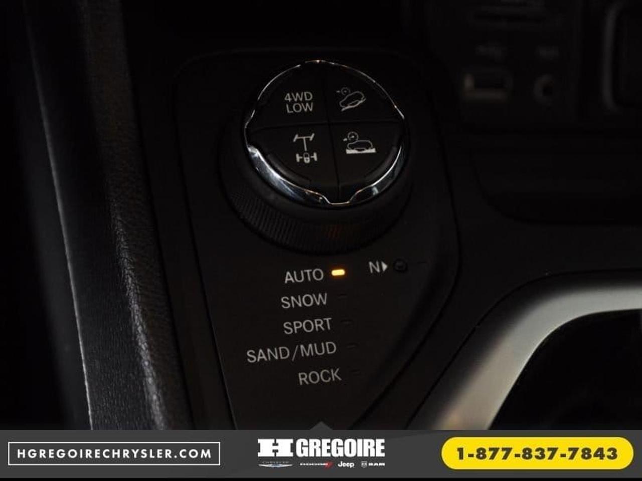 653579.11448844