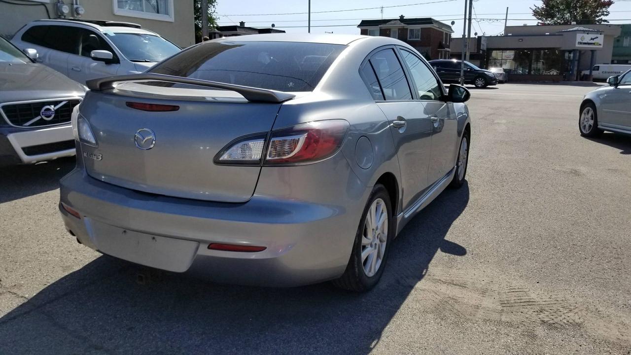 653582.11448829