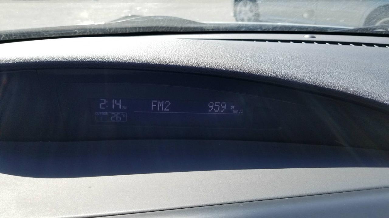 653582