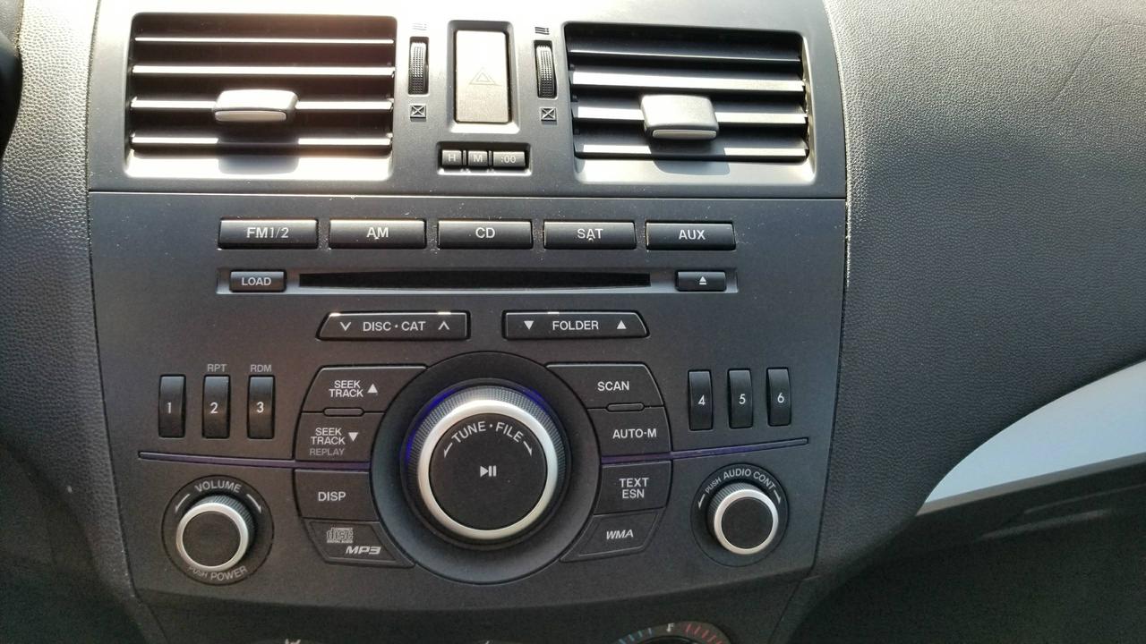 653582.11448847