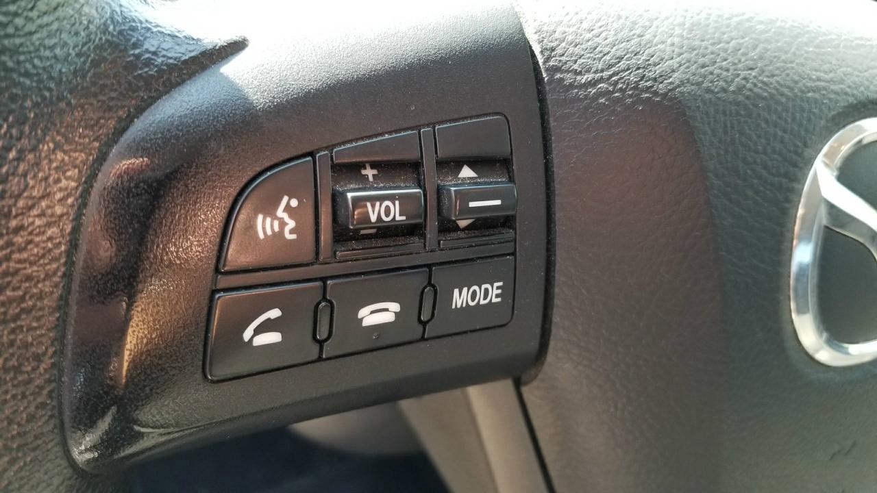 653582