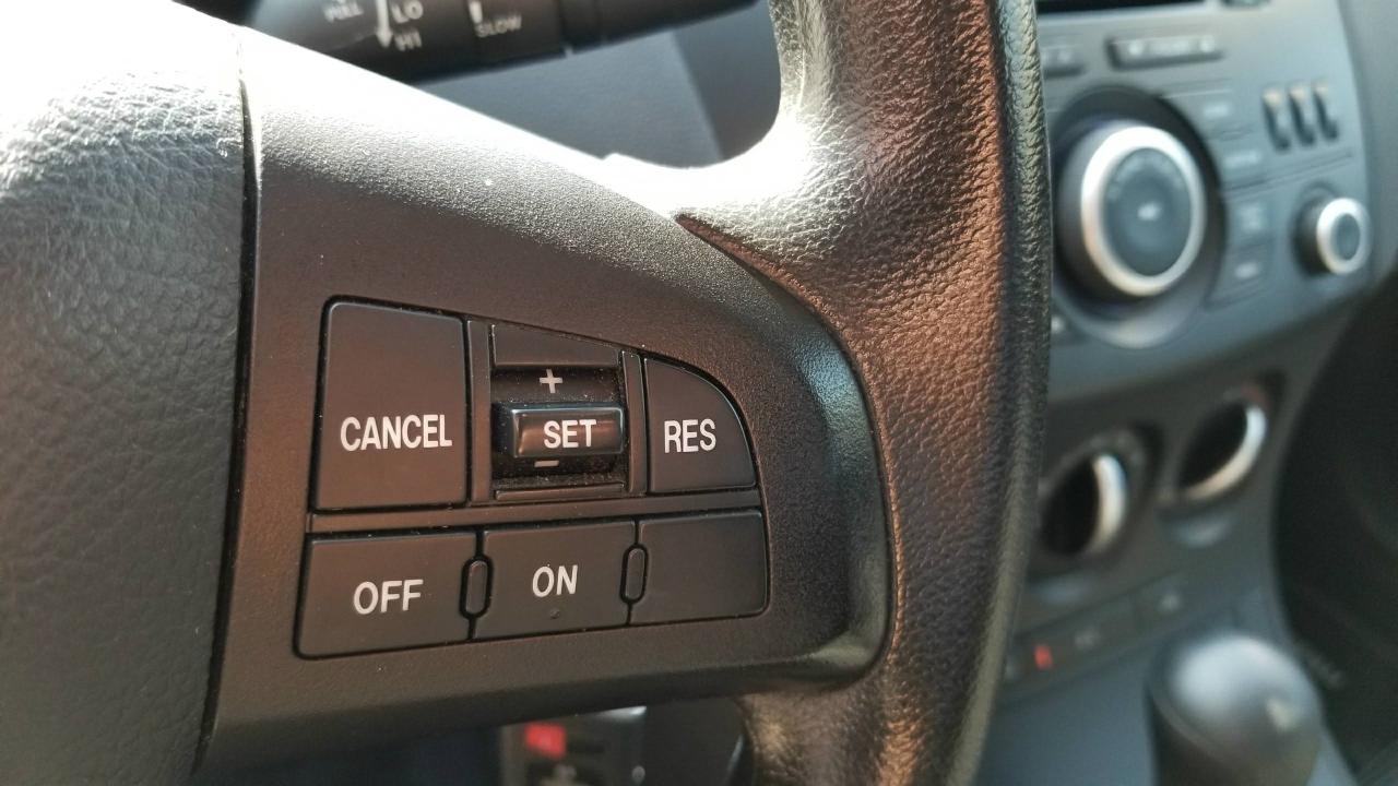 653582