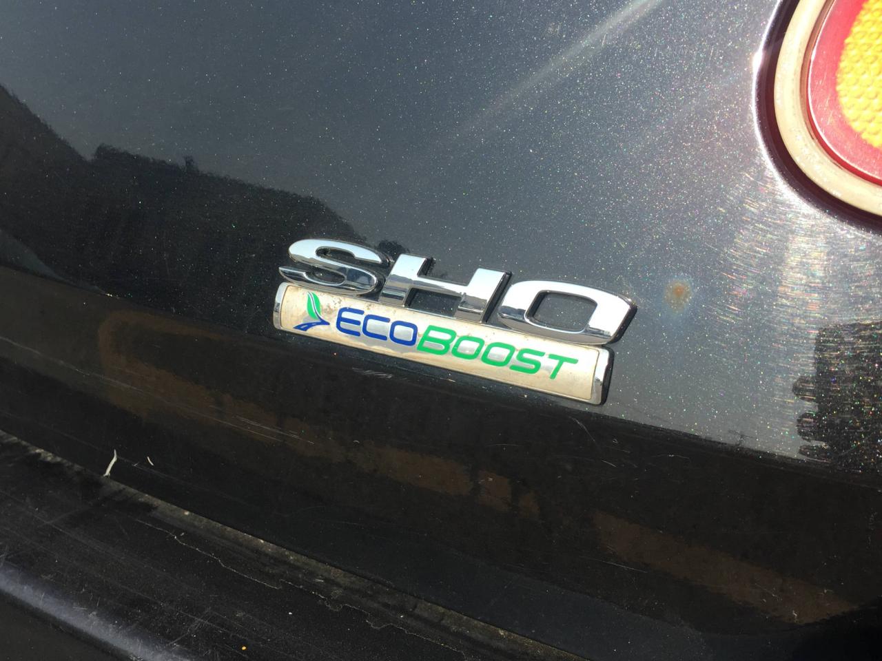 653585