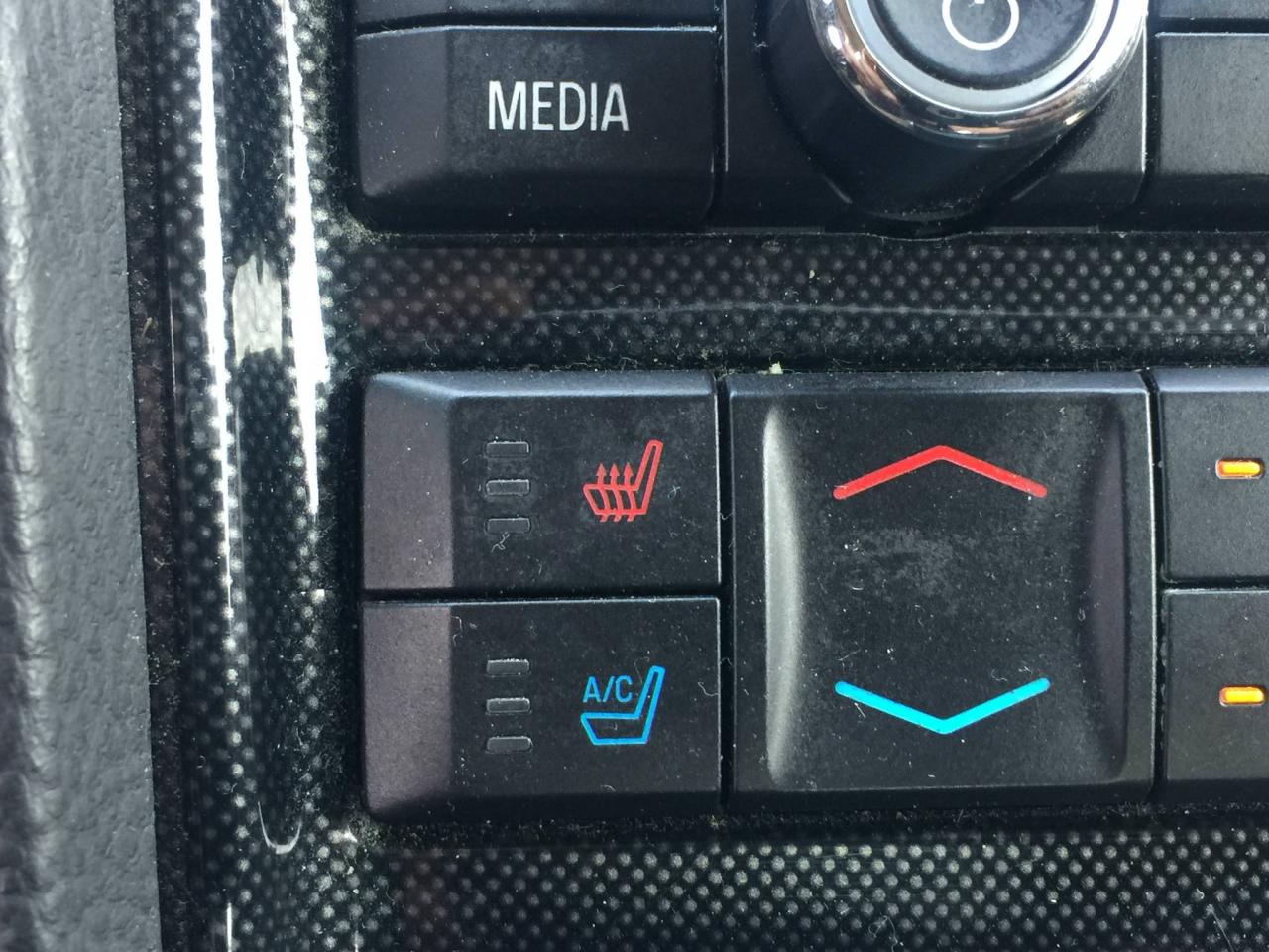 653585