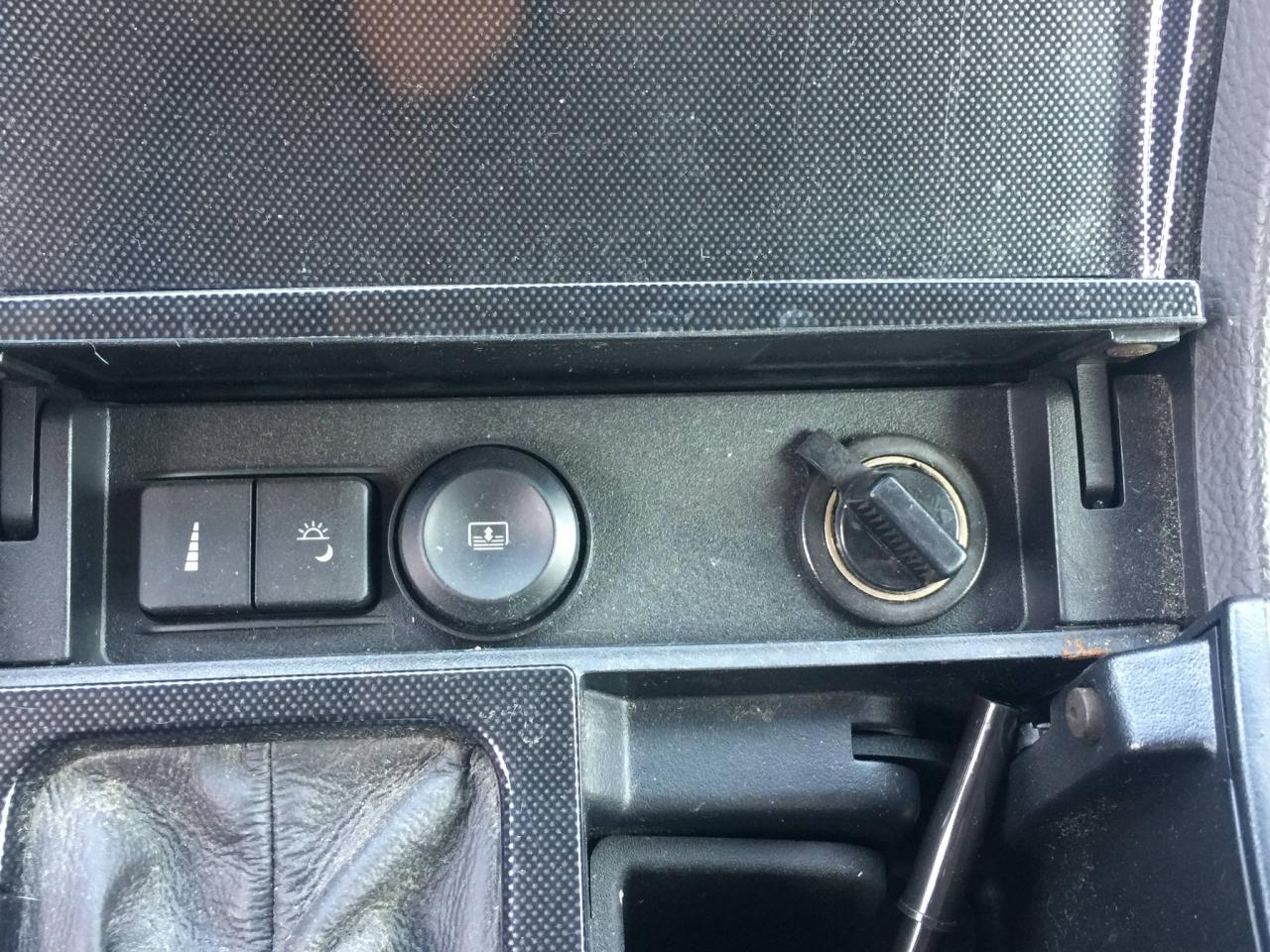 653585