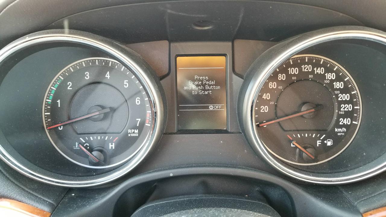 653588.11449024