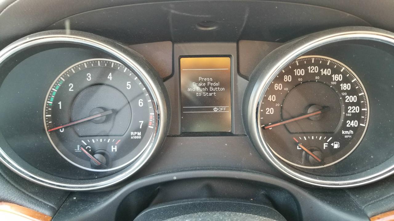 653588