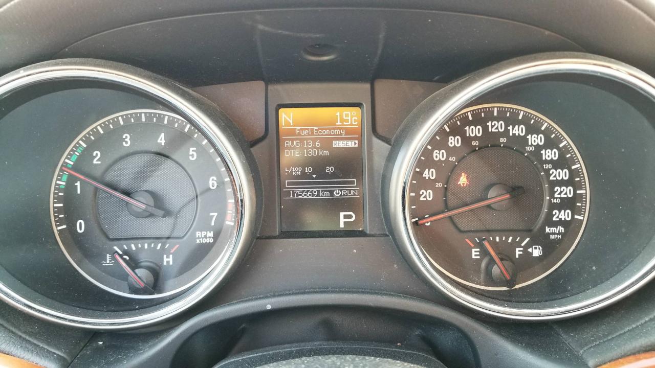 653588