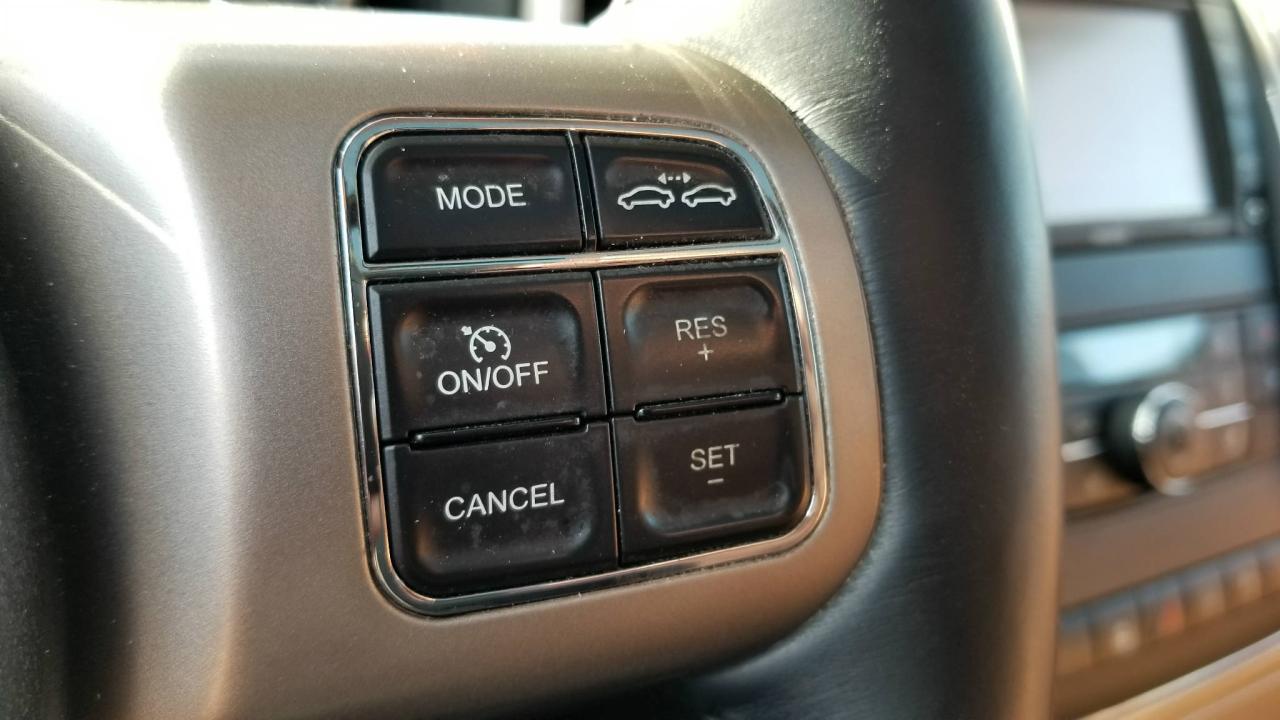 653588