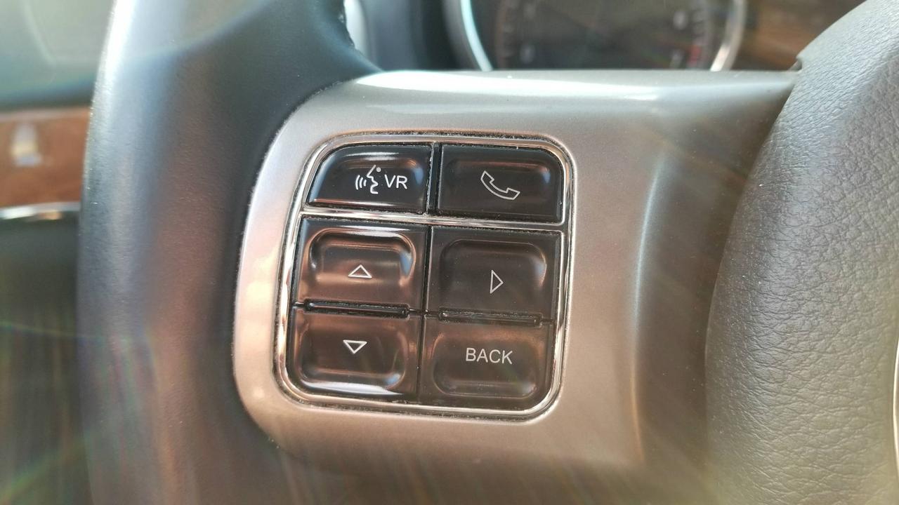 653588.11449038