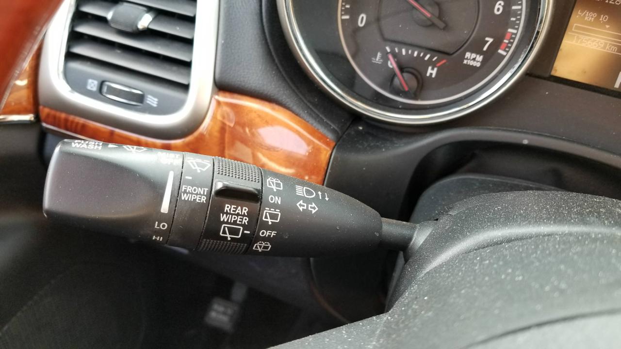 653588