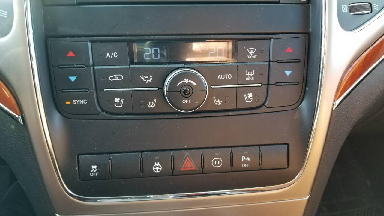653588