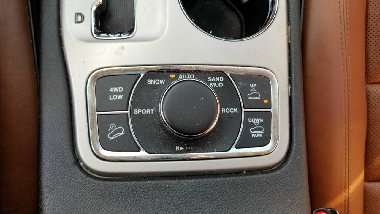 653588