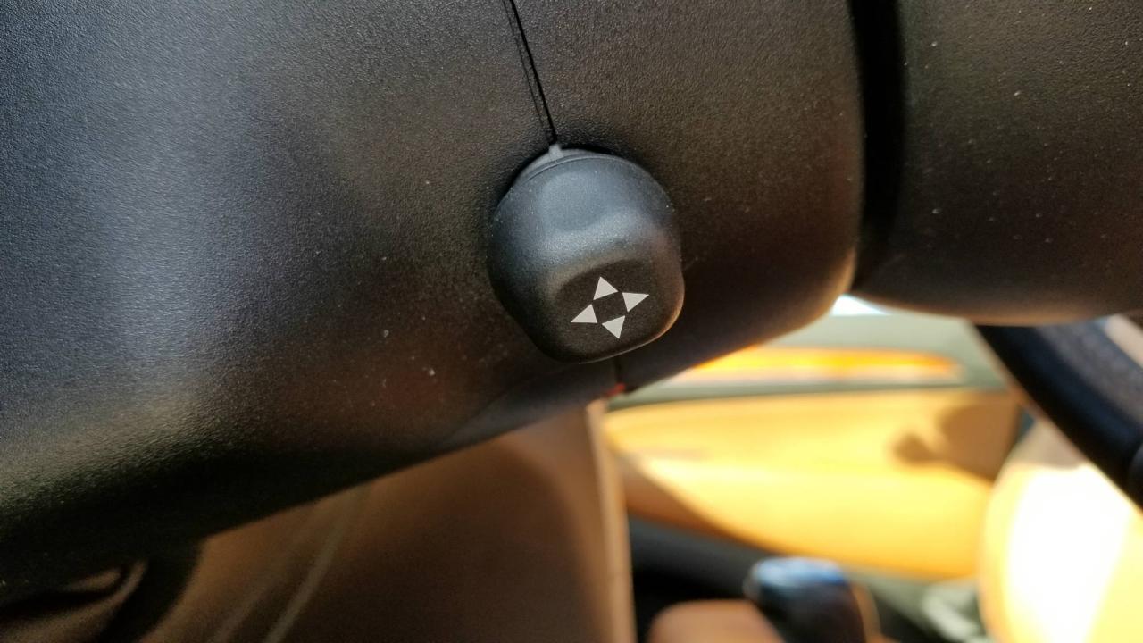 653588