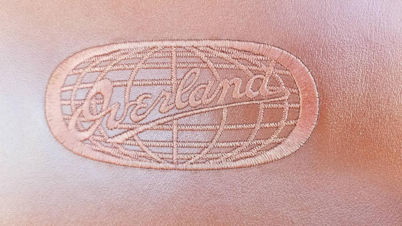 653588