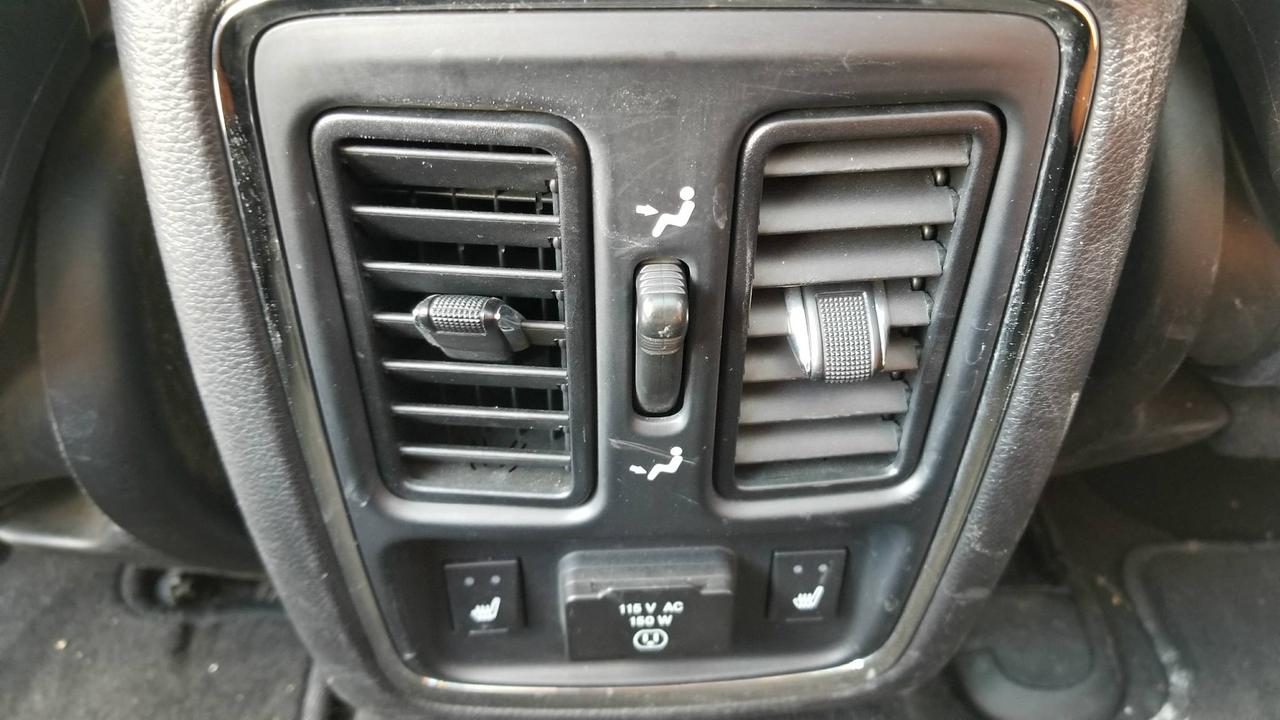 653588.11449082